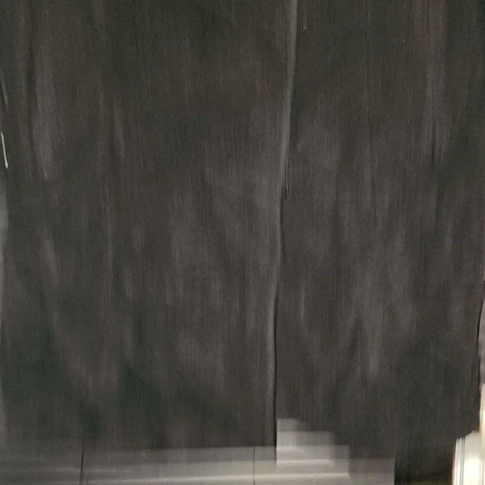 Jones New York Wool Coat - Picture 4 of 8